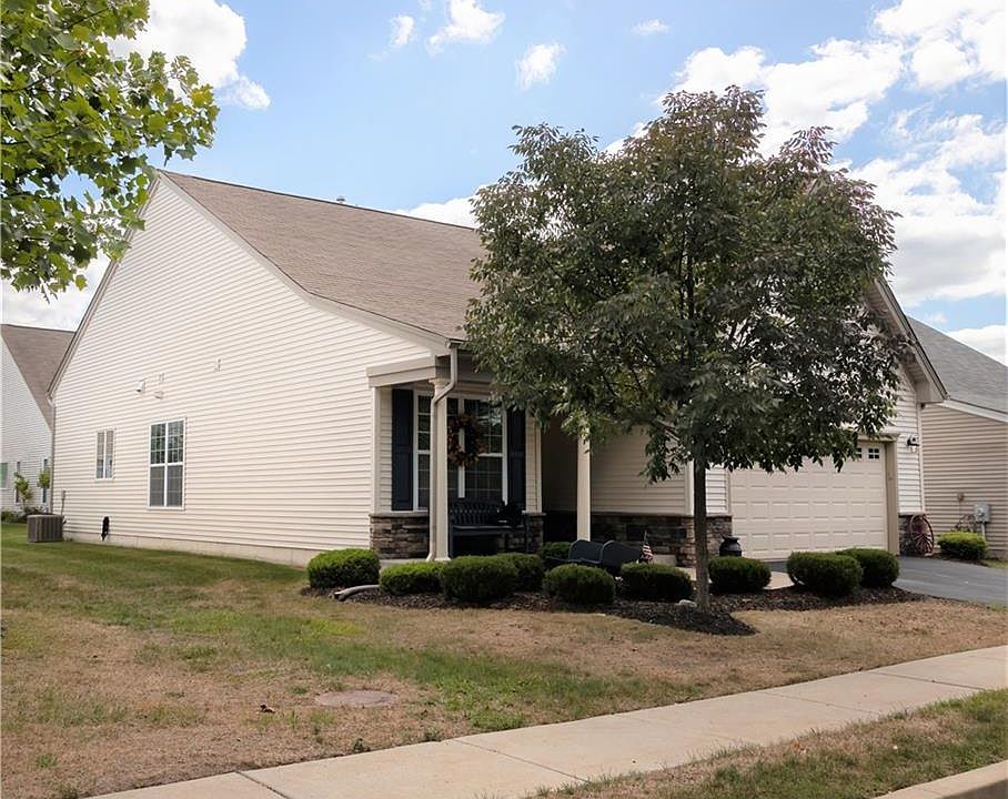 1st image of 111 Jasmine Dr