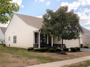 111 Jasmine Dr, Middletown, NY 10940