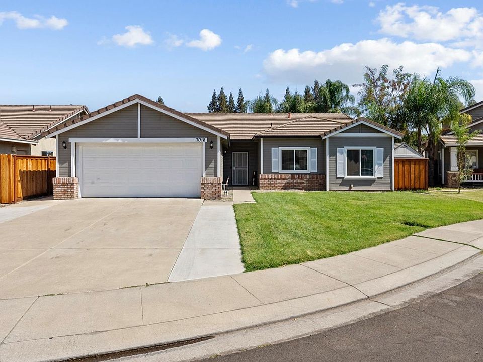 1st image of 7018 Saint Lakes Ct