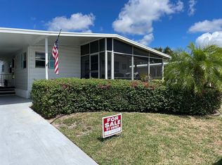 5616 Halifax Dr, Sarasota, FL 34233