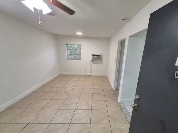 Northwest Havana Llc, 979 NW 4th St #31, Miami, FL 33128