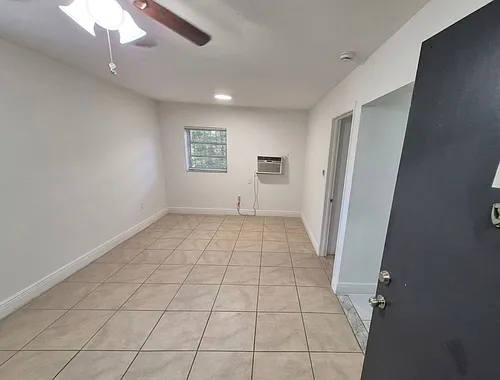 Floor plan 31