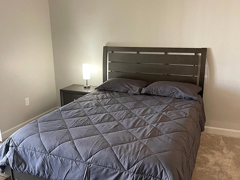 1100 N Priest Dr #2083 — Photo 7