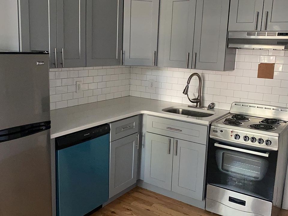 1st image of 118 N 50th St #B9