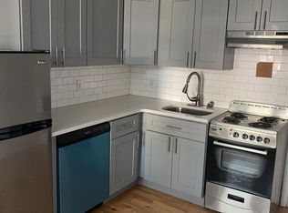 118 N 50th St #B9, Philadelphia, PA 19139