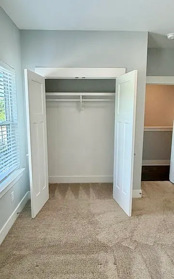 729 Arbor Trace Cir — Photo 30