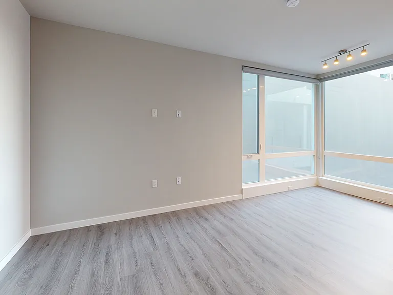 Residences at Lake Merritt — Photo 36