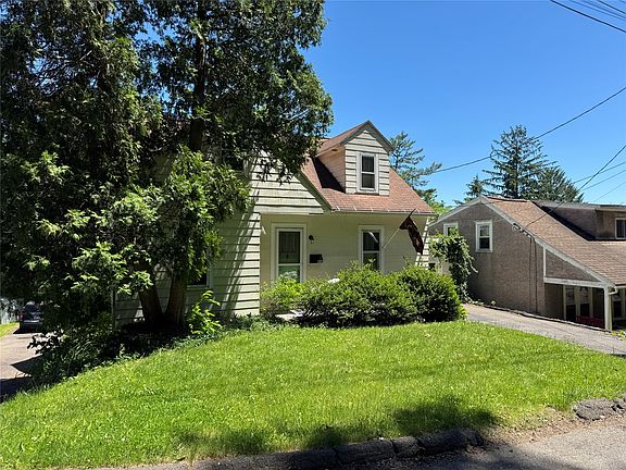 2nd image of 531 Davis Ave