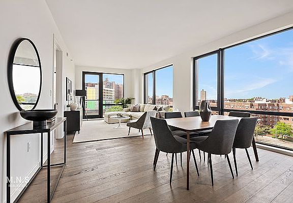 3rd image of 107-06 Queens Blvd #6A
