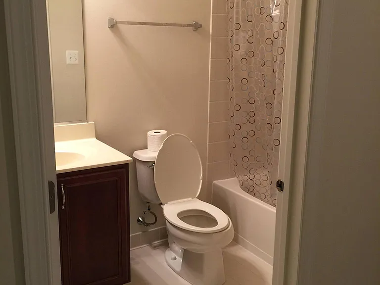 42921 Nokes Corner Ter — Photo 38