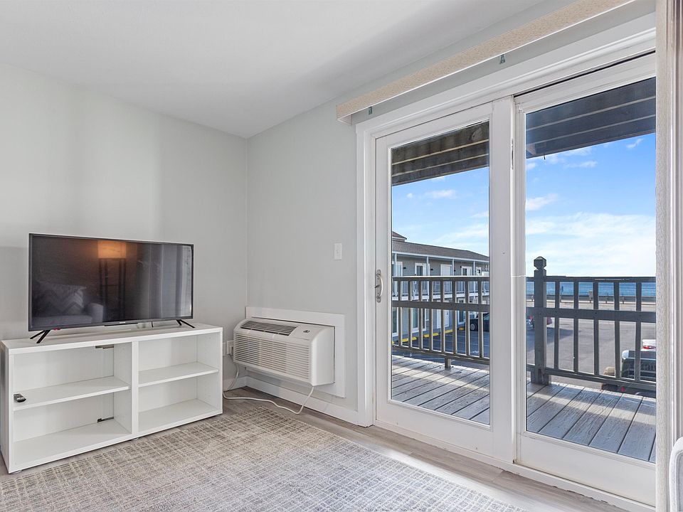 449 Ocean Boulevard #207, Hampton, NH 03842 | Zillow