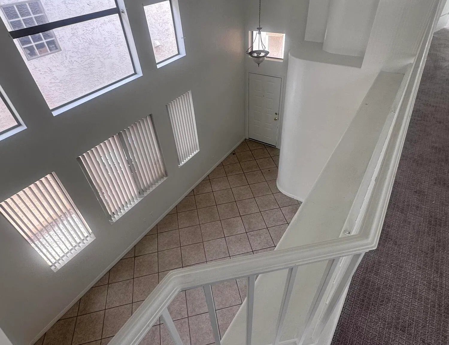3 bed, 2.5 bath, 1770 sqft, $2,000 — Photo 3