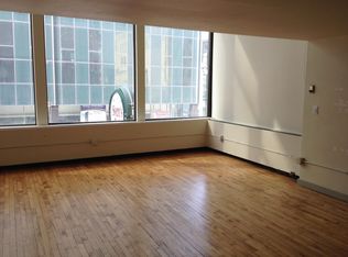 624 N Water St #2, Milwaukee, WI 53202