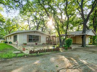 605 Thurman Cir, Kingsland, TX 78639