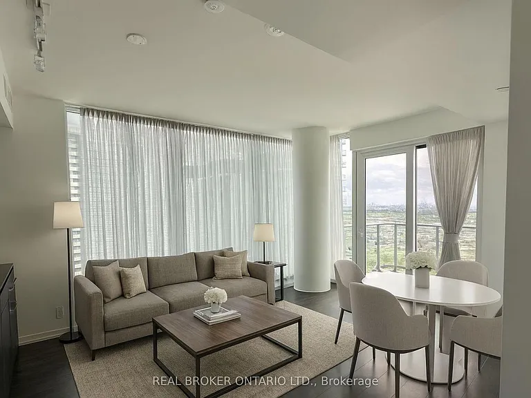 1000 Portage Pkwy #2905 — Photo 2