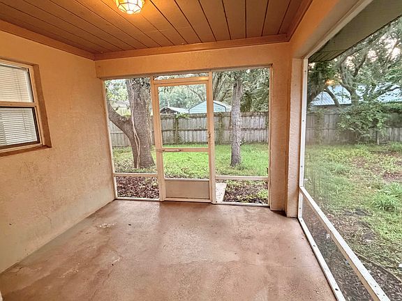 4th image of 1841 N Taconic Road N 1/2 #4152-4154