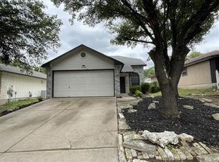 9236 Vigen Cir, Austin, TX 78748