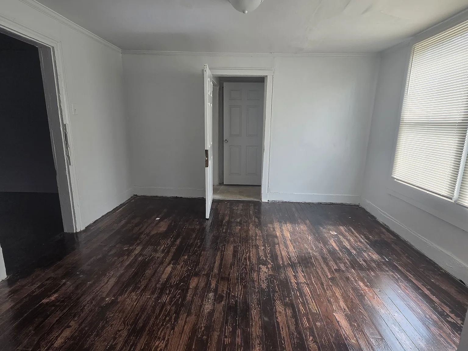 1727 Hicks Street - 1 — Photo 4