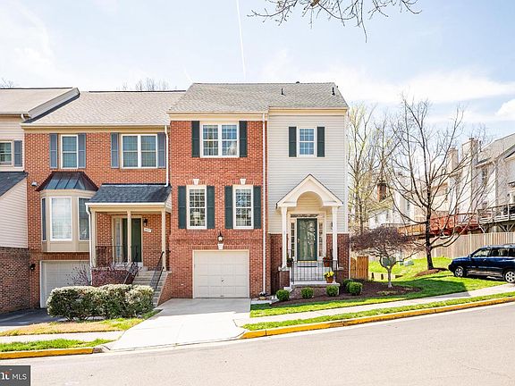 2nd image of 9433 William Kirk Ln