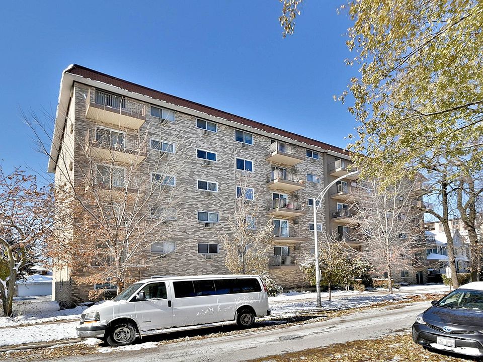 1st image of 315 Marengo Ave APT 4F