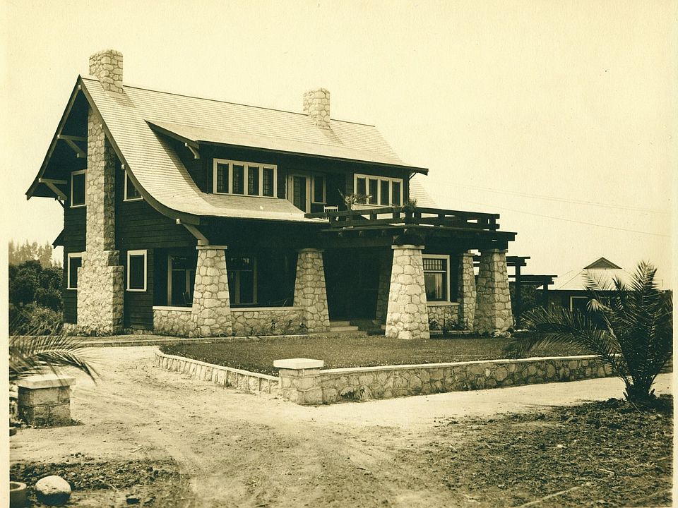 Original 1908