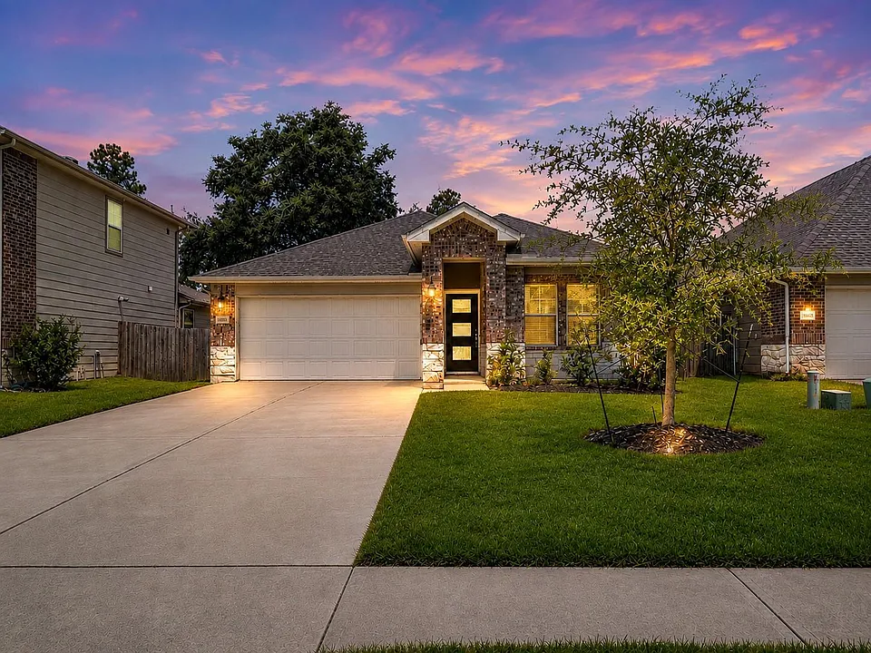 12900 S Winding Pines Dr