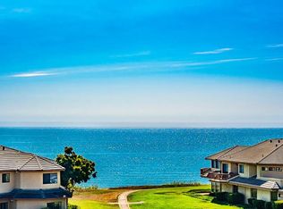 21 Seascape Resort Dr, Aptos, CA