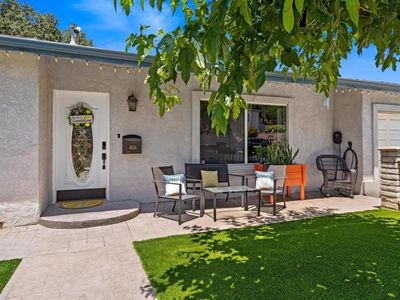 4624 Katherine Pl, La Mesa, CA, 91942