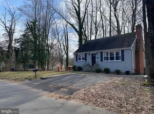 24 Naylor Ave, Clementon, NJ 08021