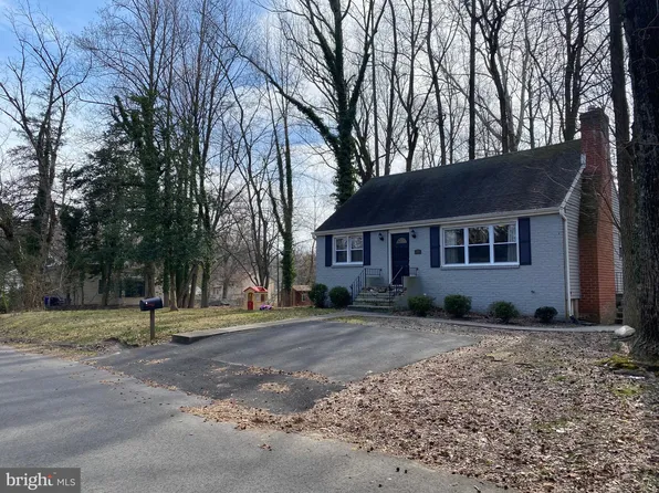 24 Naylor Ave, Clementon, NJ 08021