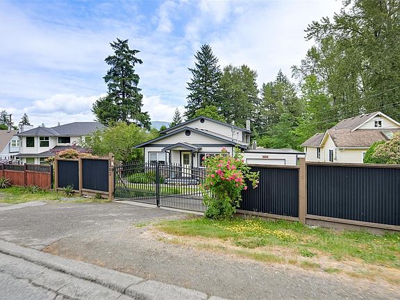 2nd image of 5303 Koksilah Rd