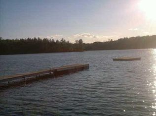 39 Shore Rd, Kents Hill, ME 04349