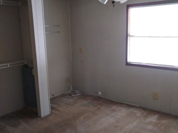 5th image of 30700 Us Highway 19 N Lot 16