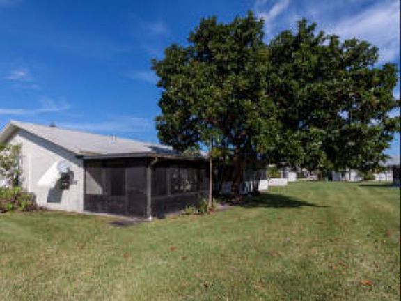 3rd image of 5402 Janice Ln