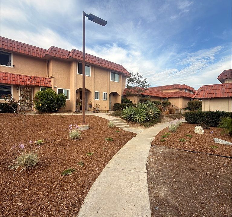 1st image of 603 Beverly Pl