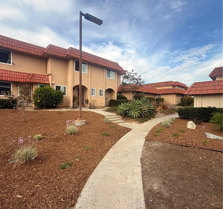 603 Beverly Pl