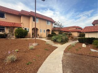603 Beverly Pl, San Marcos, CA 92078