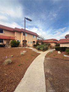 603 Beverly Pl, San Marcos, CA, 92078