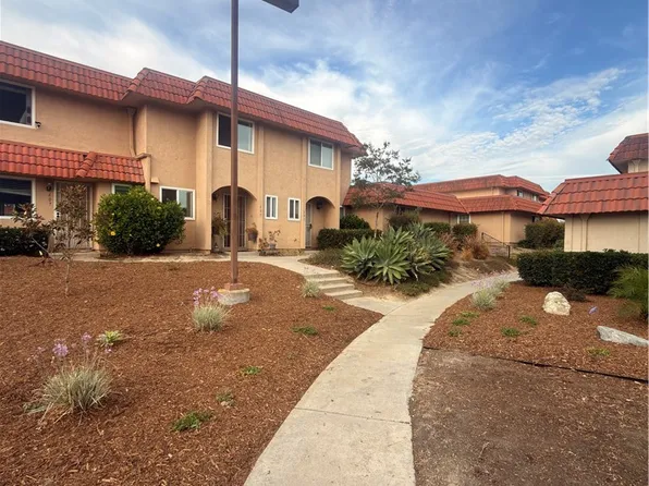 603 Beverly Pl, San Marcos, CA 92078