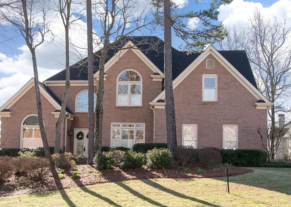 1st image of 1735 Stepstone Ct