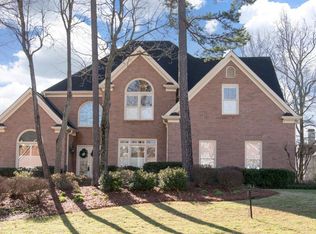 1735 Stepstone Ct, Lawrenceville, GA 30043