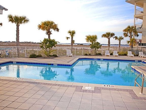 4th image of 8436 Gulf Blvd Unit 112