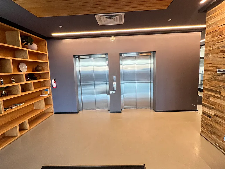 430 Cliff St #2 — Photo 19