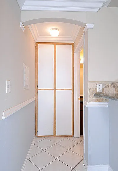Carmel Heights Apts — Photo 21