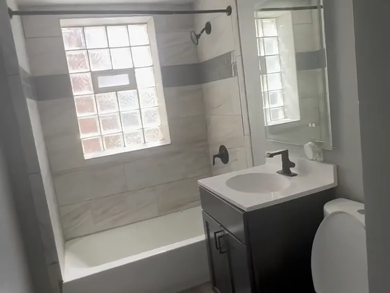 6842 S Calumet Ave #1 — Photo 5