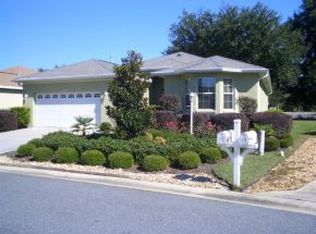 8362 SW 79th Cir, Ocala, FL 34481