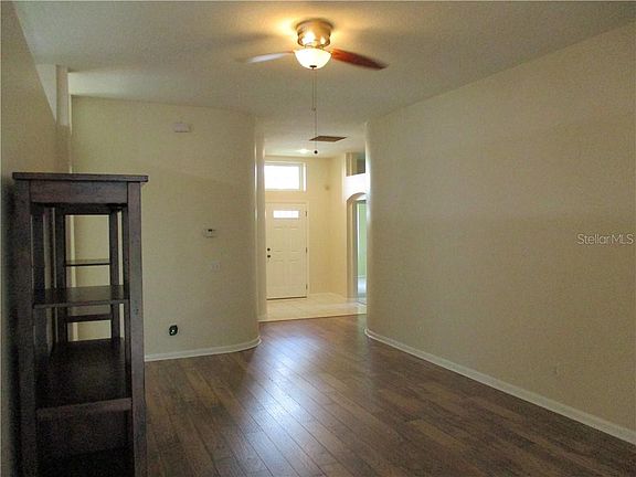 4th image of 11211 Indian Oaks Dr