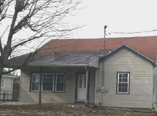 22 Maple St, Gettysburg, PA 17325