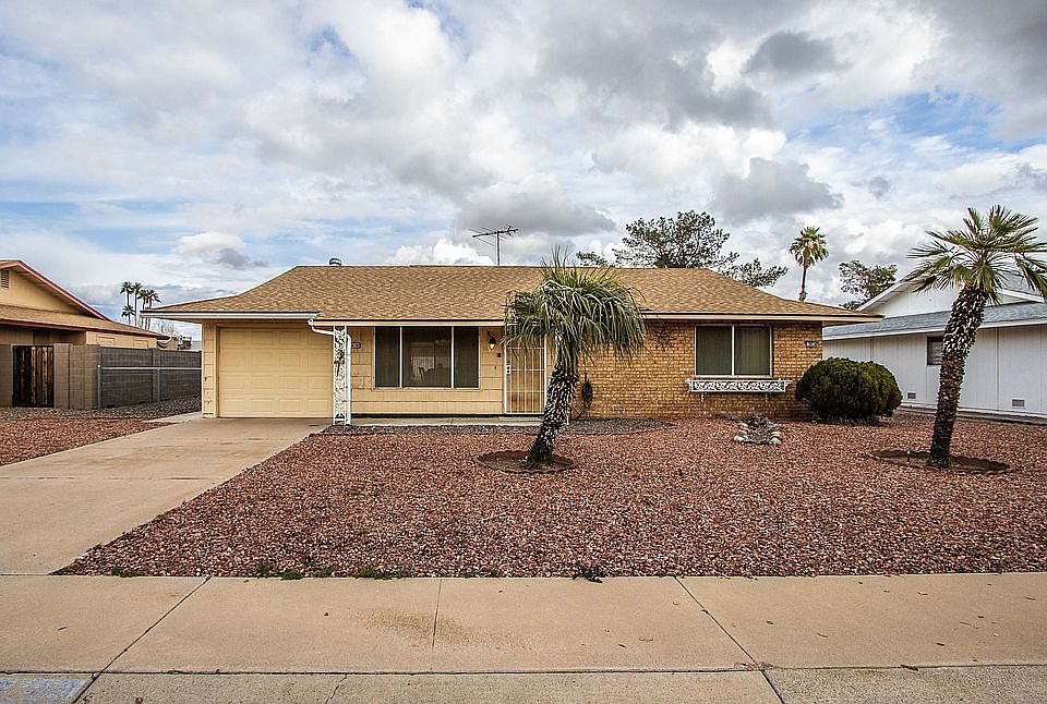 1st image of 9834 W Forrester Dr