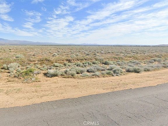 3rd image of 0 W Avenue E15 Lot 28